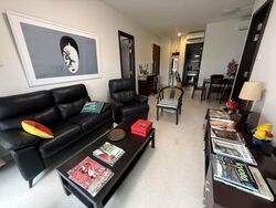 Axis @ Siglap (D15), Apartment #632455361